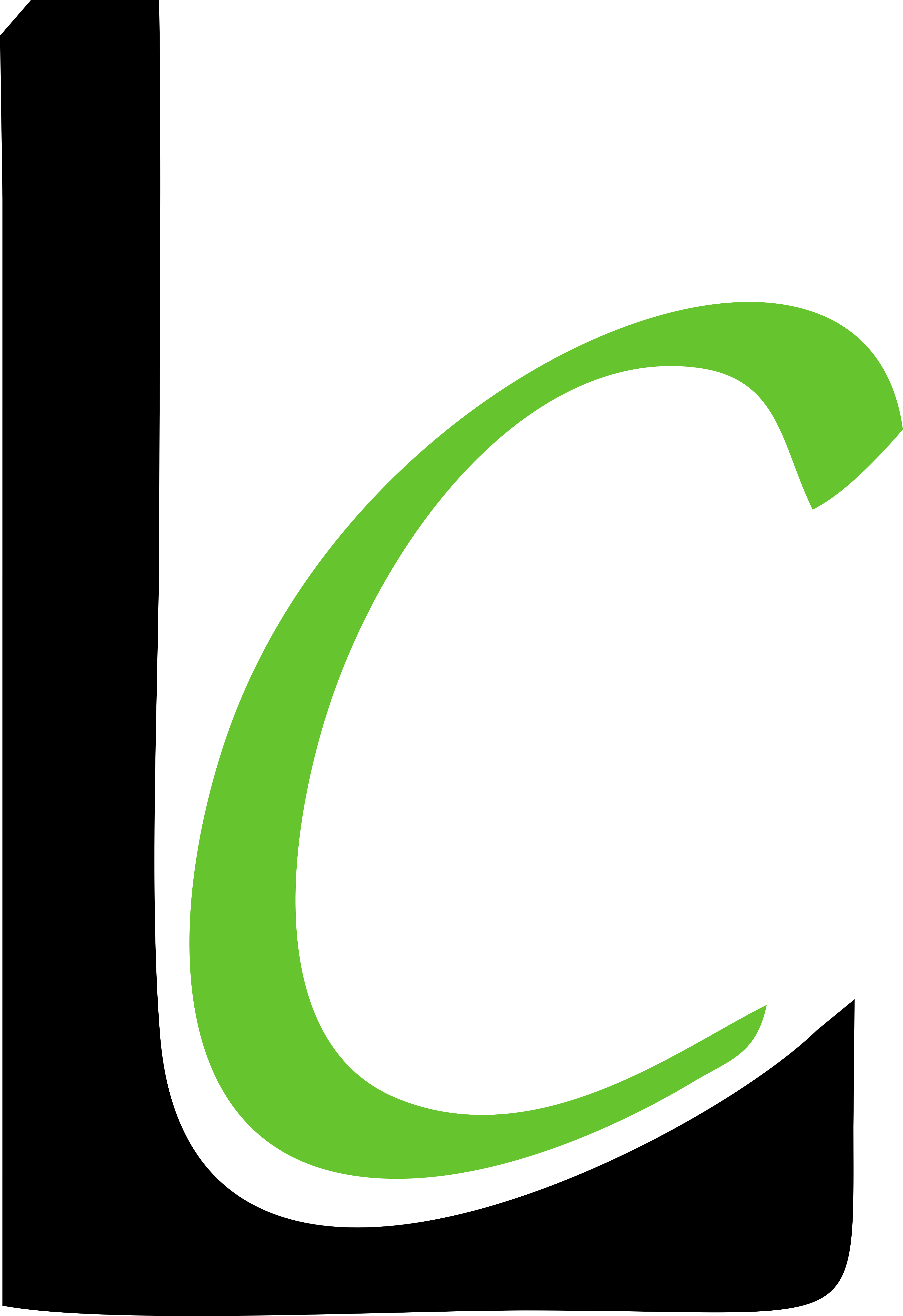 Logitec Logo